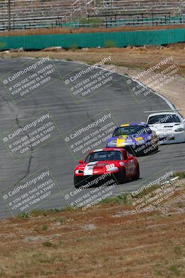 media/May-20-2023-Nasa (Sat) [[10d3e13866]]/Race Group C/Race/